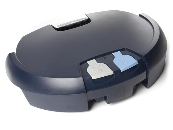  Scooba 385